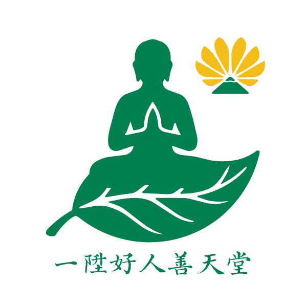 ESG免費樹葬聯合請願協會